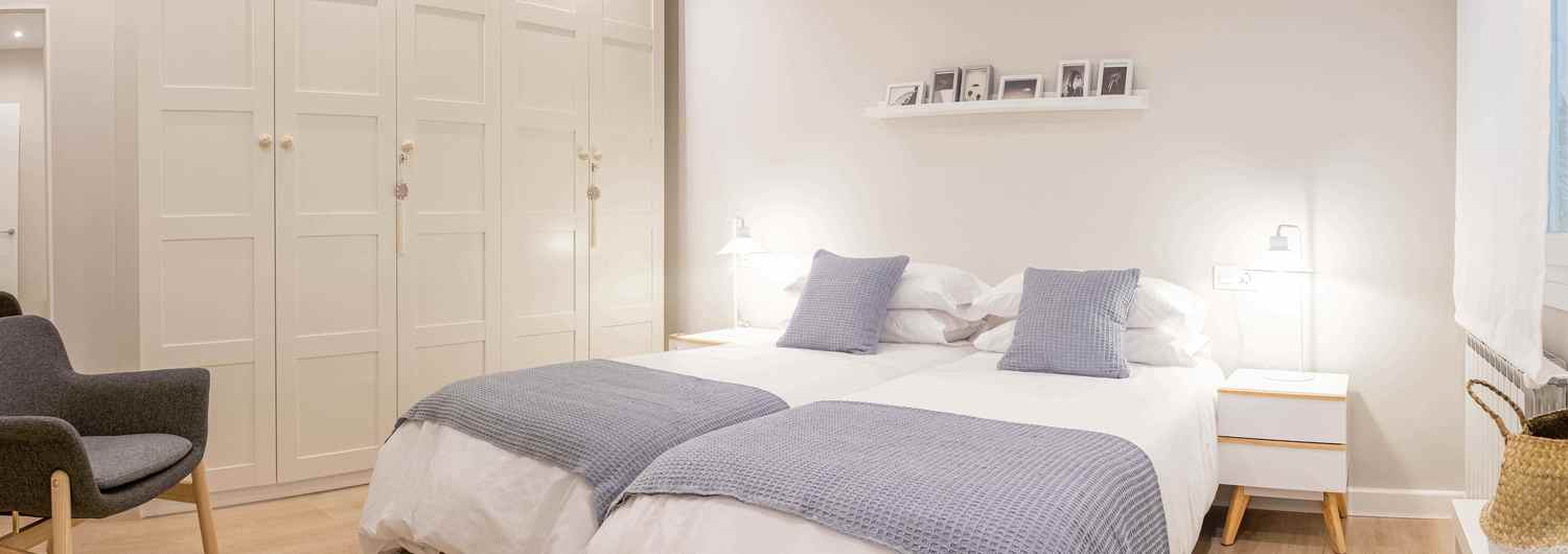 Interiorismo Tema Angustia _XH16120-2-Pano 2019_05_14.jpg