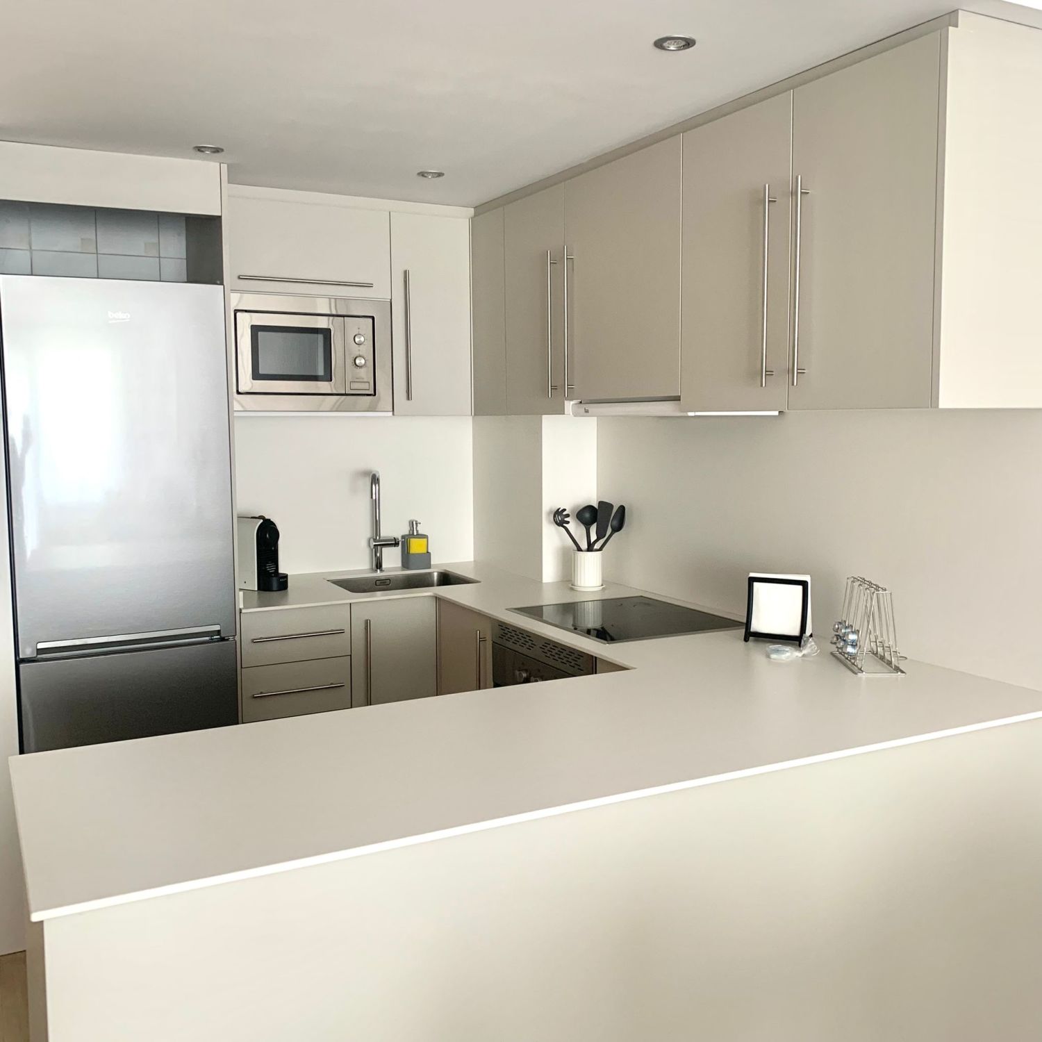 WhatsApp Image 2022-05-27 at 10.41.09 AM.jpeg