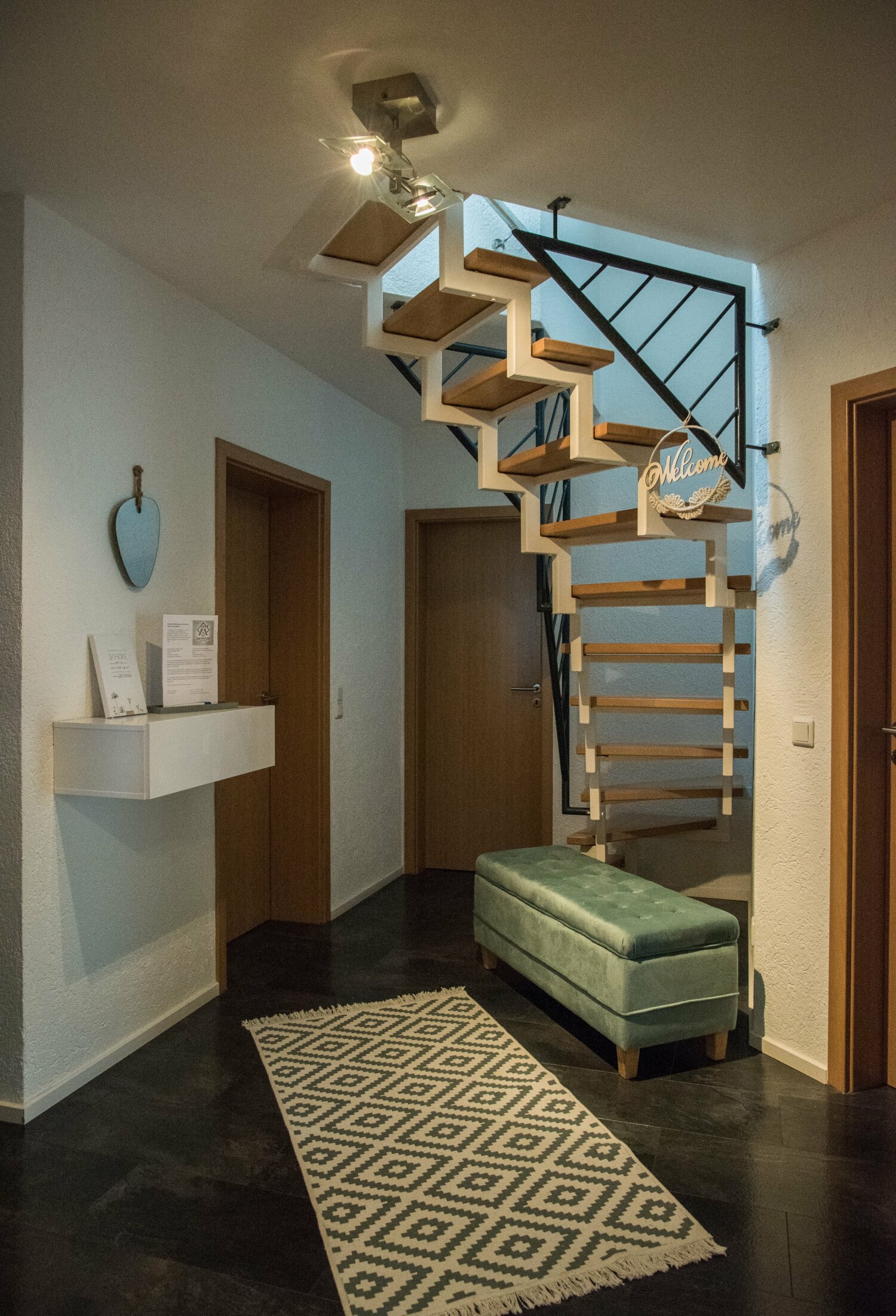 Danessi Apartments0227.jpg