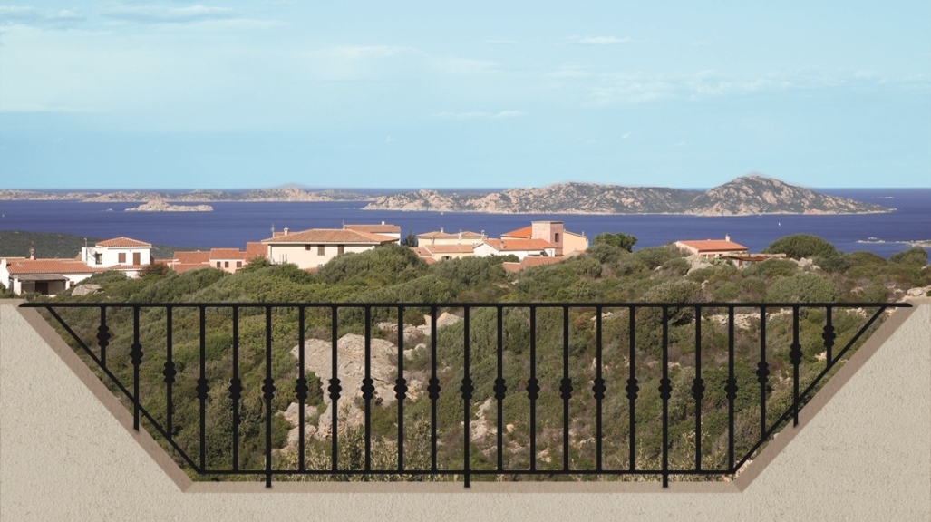 Vista terrazzo01.jpg