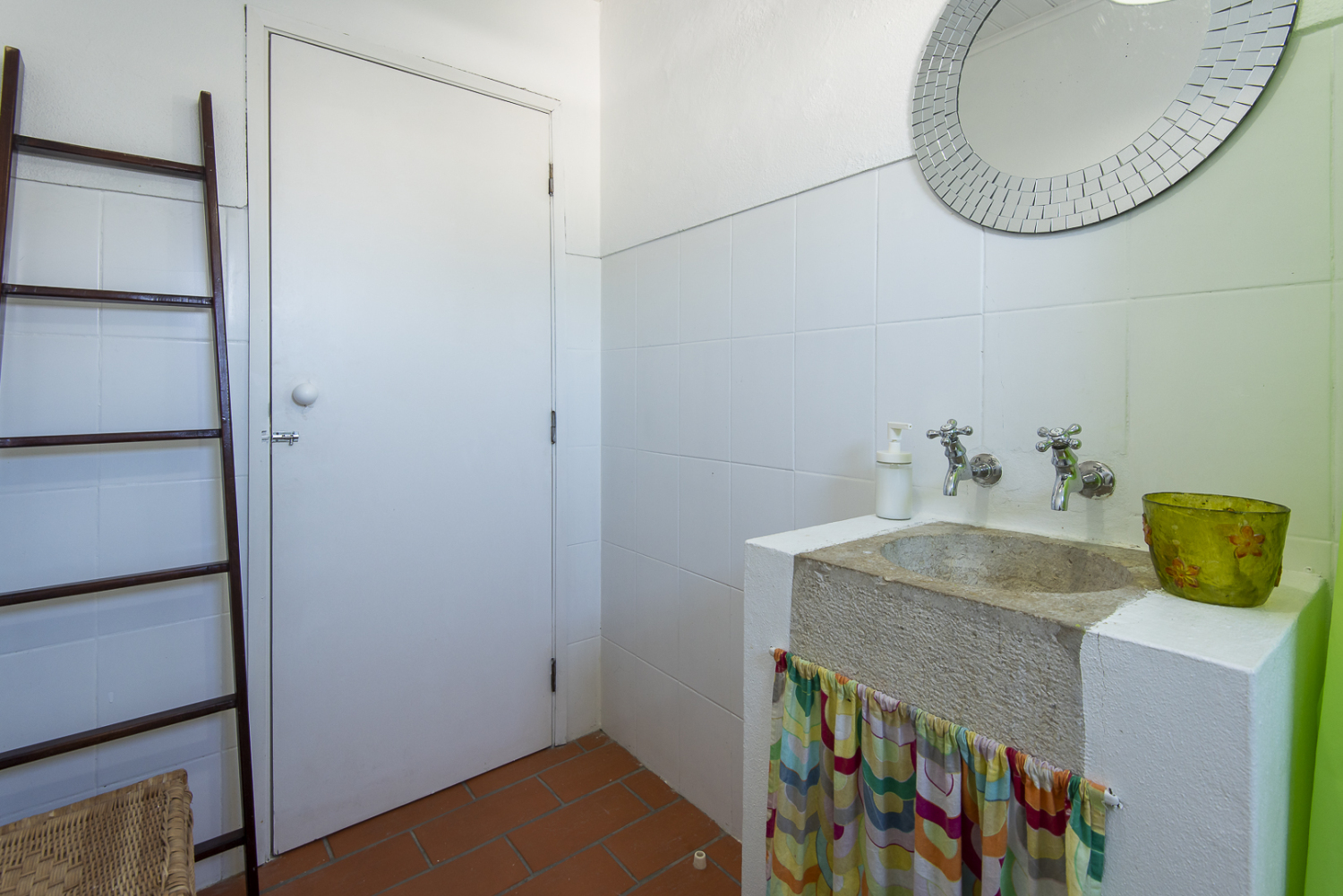 Casa do Moinho-28.jpg