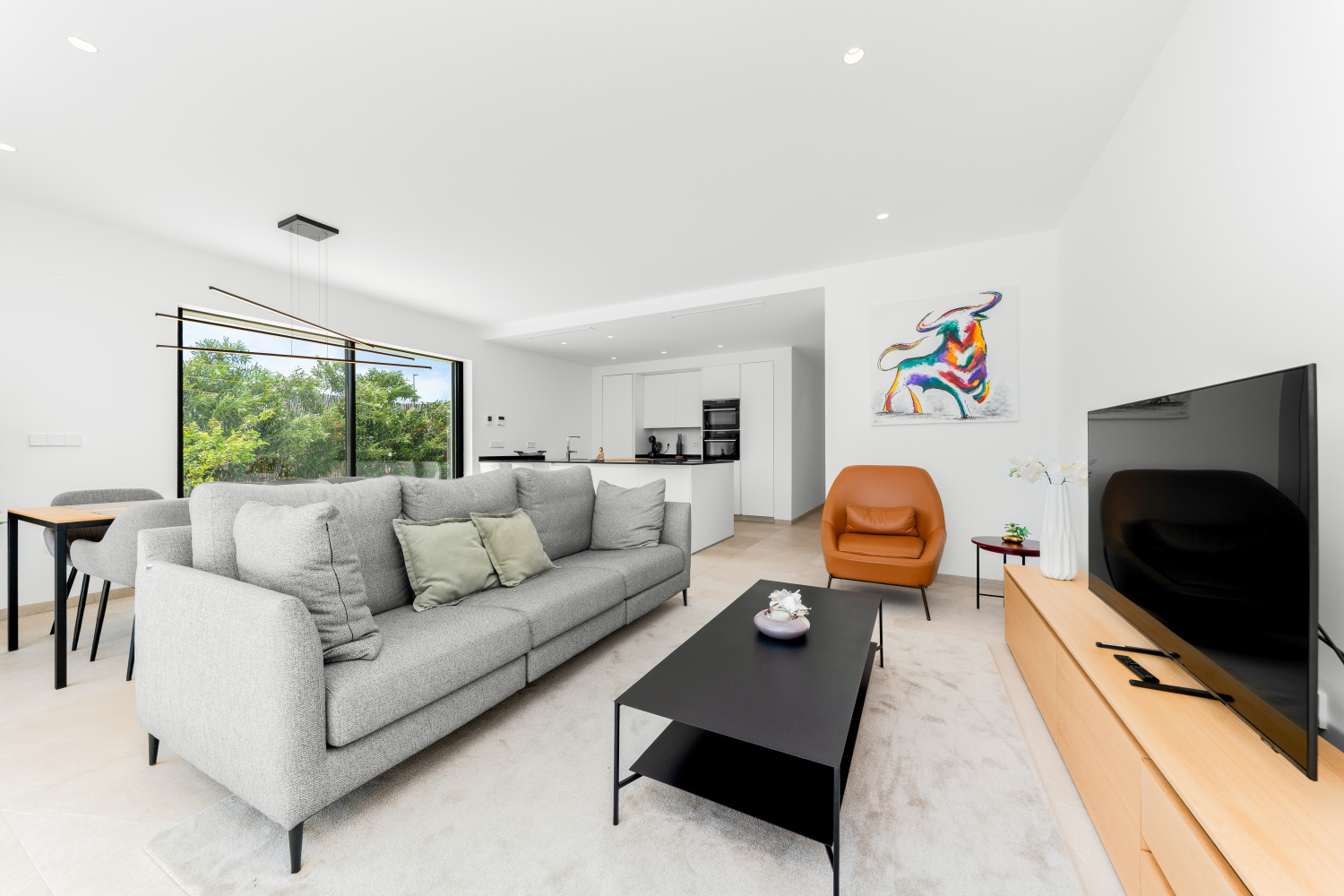 Calle Romero 83 Casa 20 - La Herrada (23).jpg