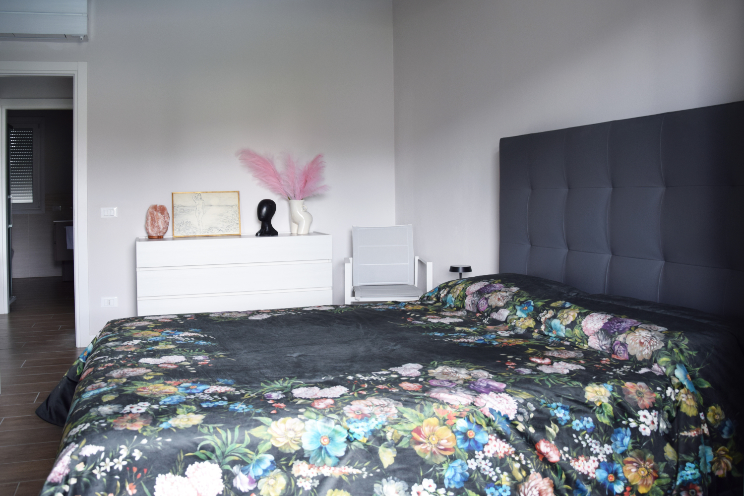 Camera matrimoniale_03.jpg