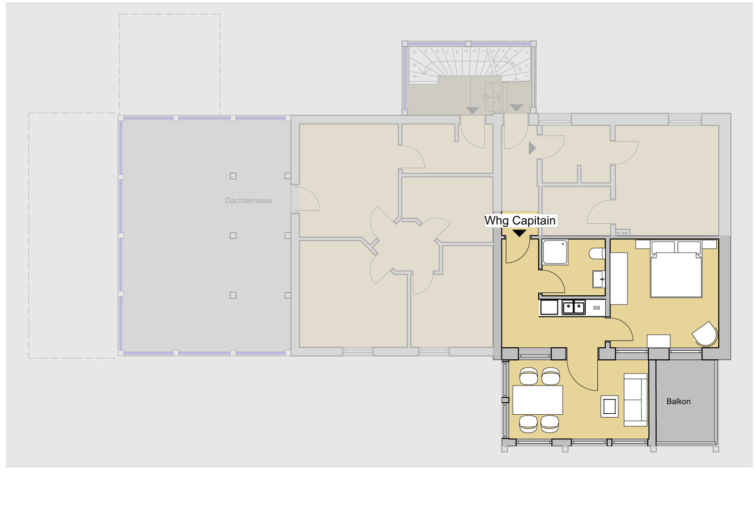 Grundriss Capitain.jpg