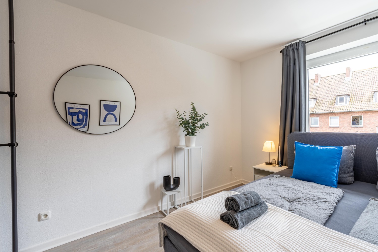 Fewos Neumünster (10 von 65).jpg