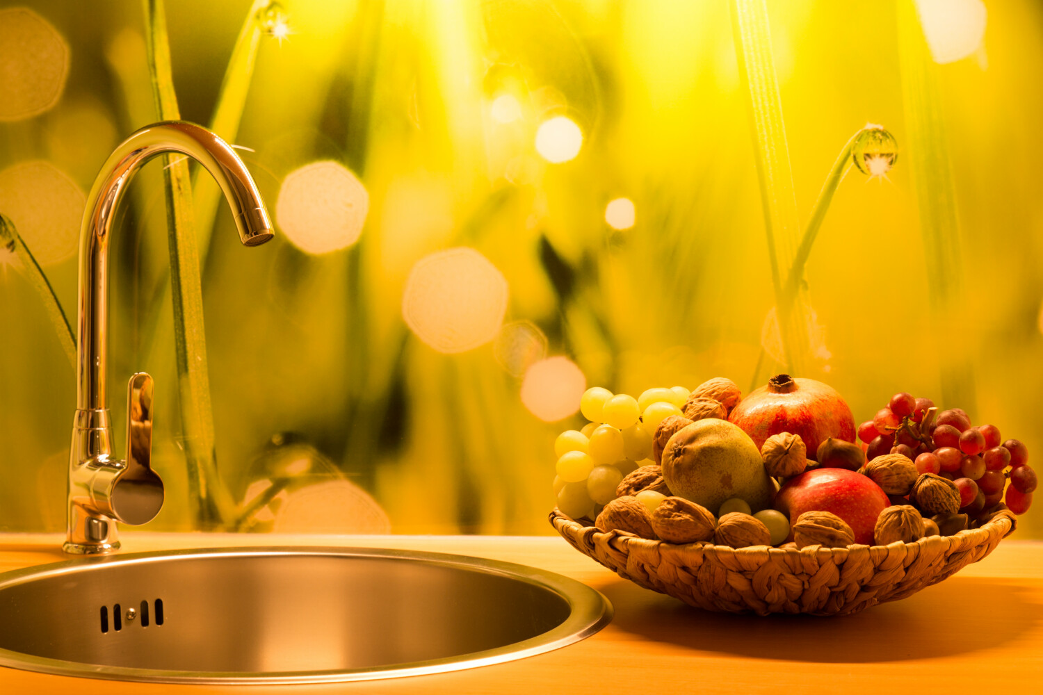 Zimmer Anna - Ku--chenzeile.jpg