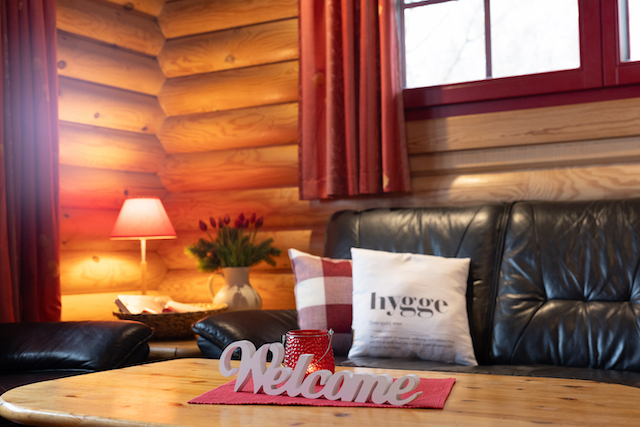 Blockhaus Welcomejpg Kopie.jpg