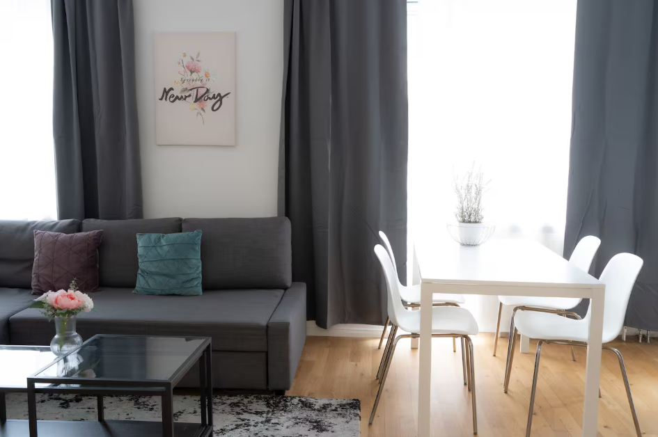 Screenshot 2026-01-30 122906.png