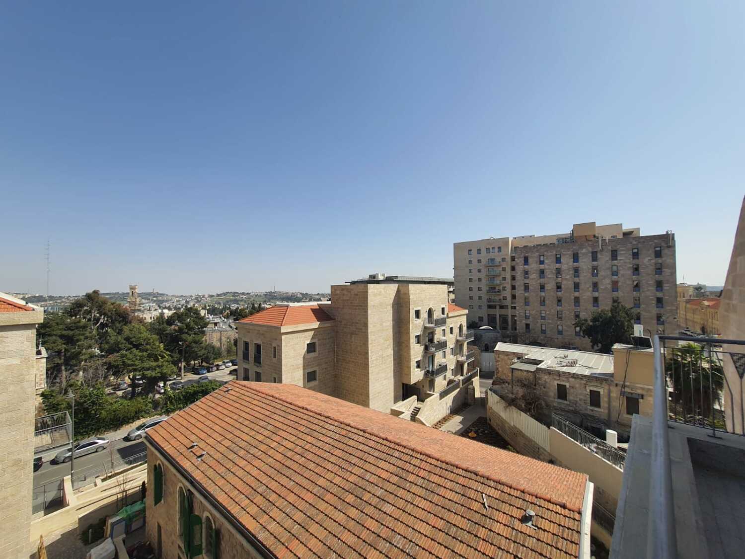 WhatsApp Image 2023-03-02 at 14.38.17 (1).jpeg