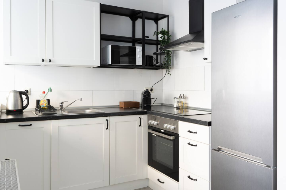 Screenshot 2026-01-30 115150.png