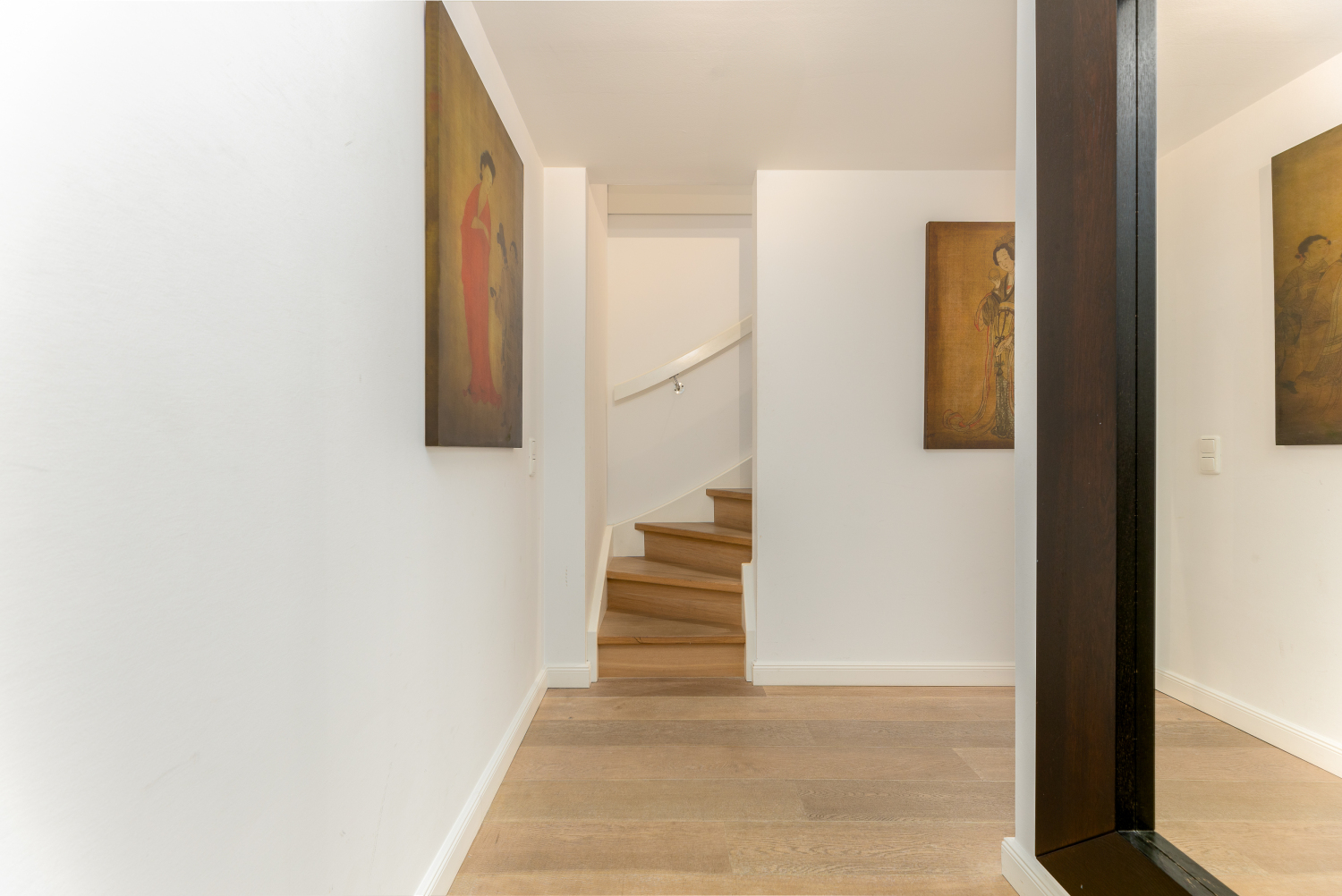 BJ3A7955-Bearbeitet Sven_Erberich_Meerlicht_Photography_Fotograf_Sylt_Immobilie.jpg