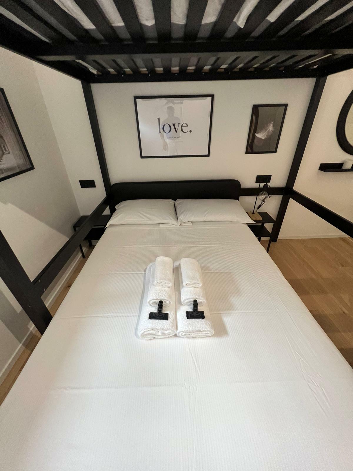 WhatsApp Image 2023-09-01 at 17.33.34.jpeg