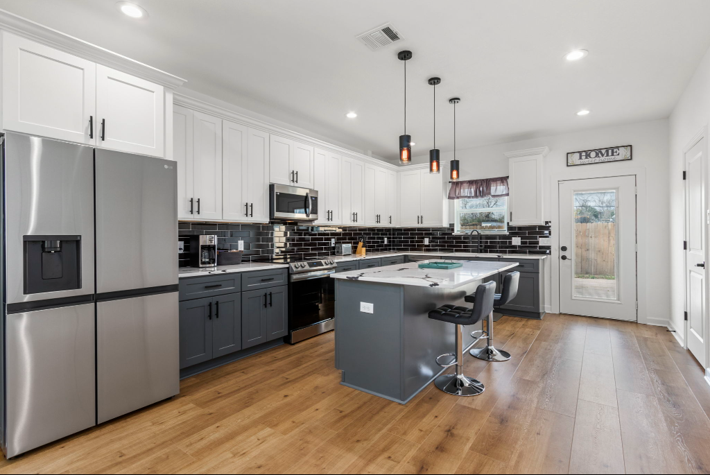 Video Screen1728638355308.png