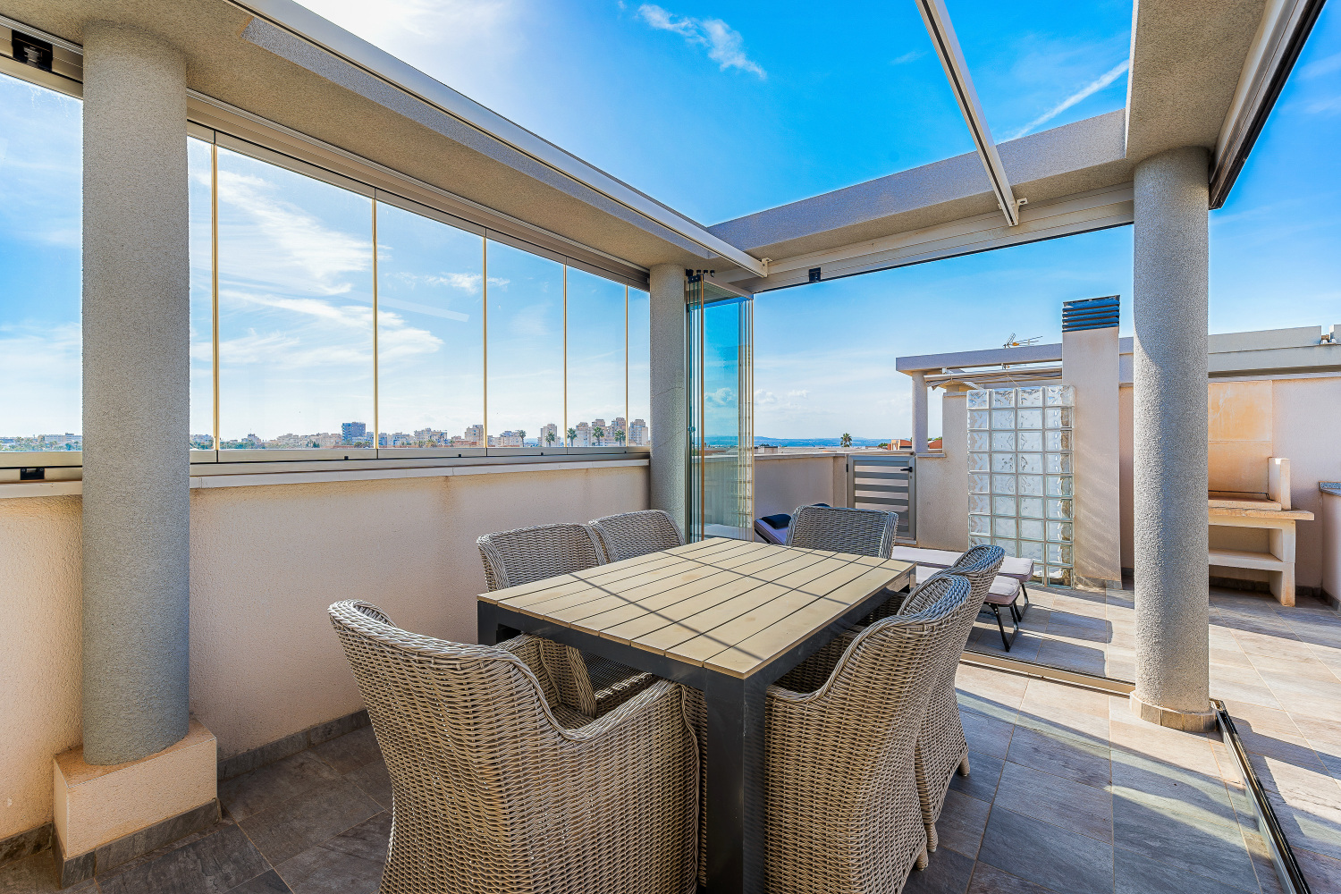 Corcega 51 apt 32 (29).jpg