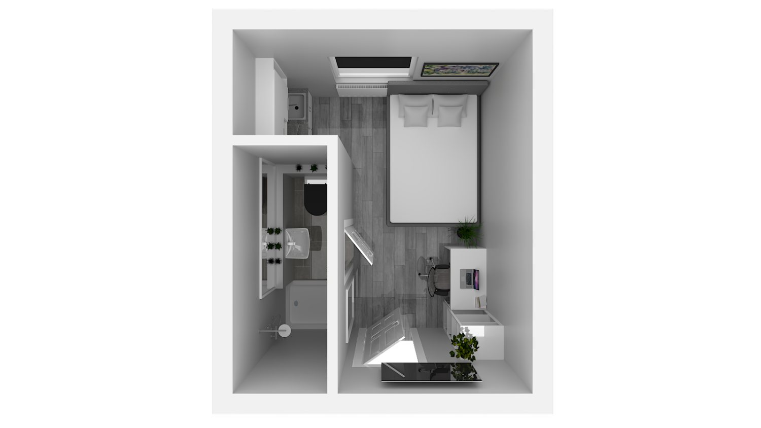 s1.effectsResult 104 - nur ohne L ablage.png