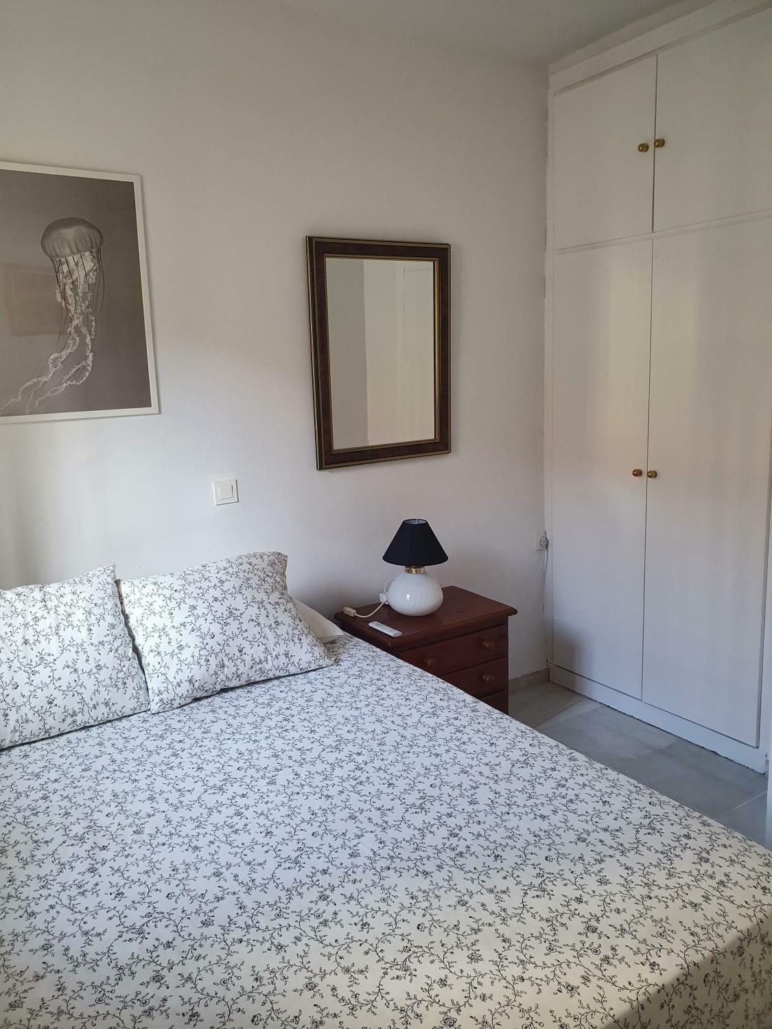 Dormitorio Ppal 2.jpg