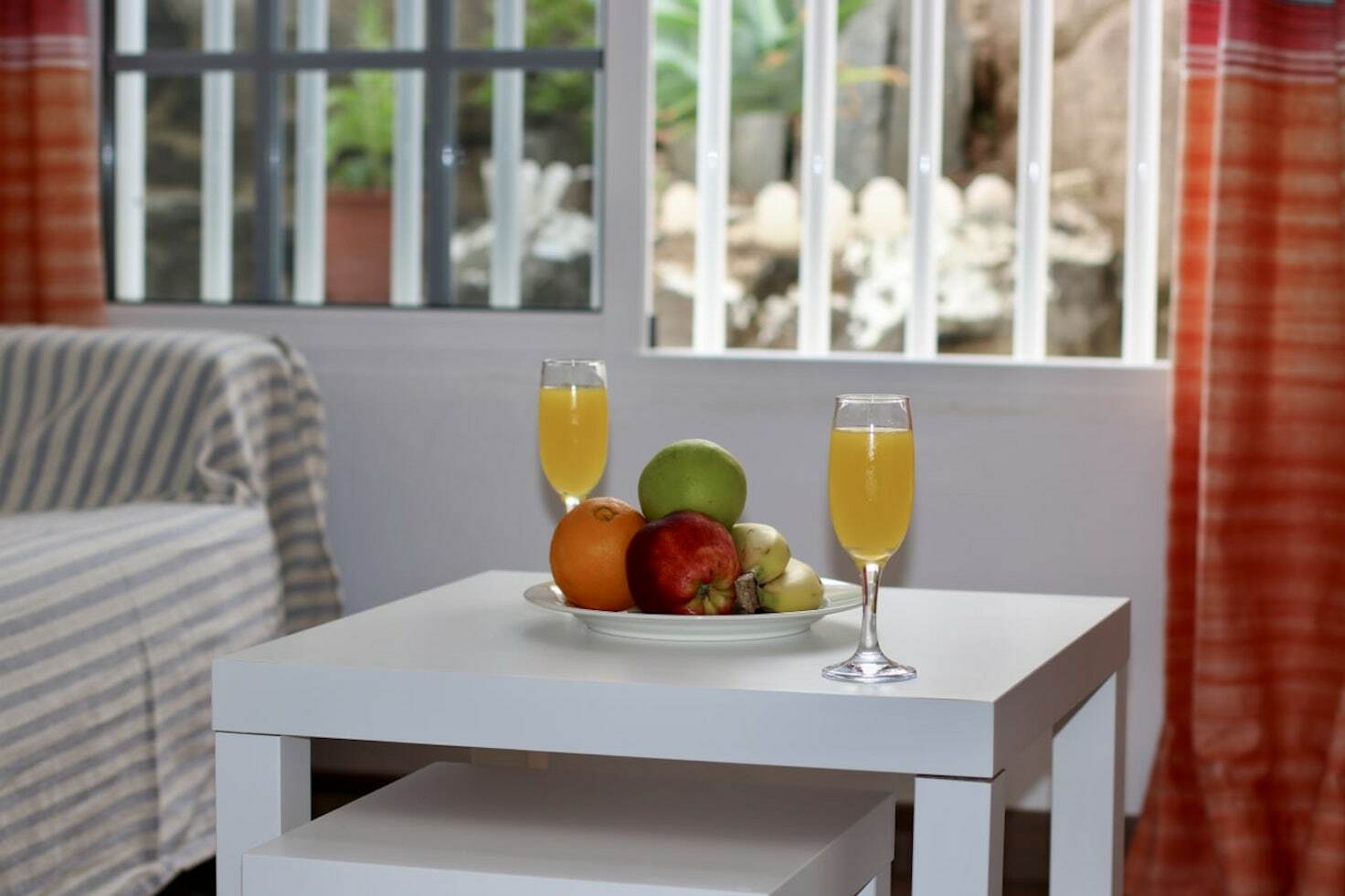 photo_2022-12-11 10.10.24.jpeg