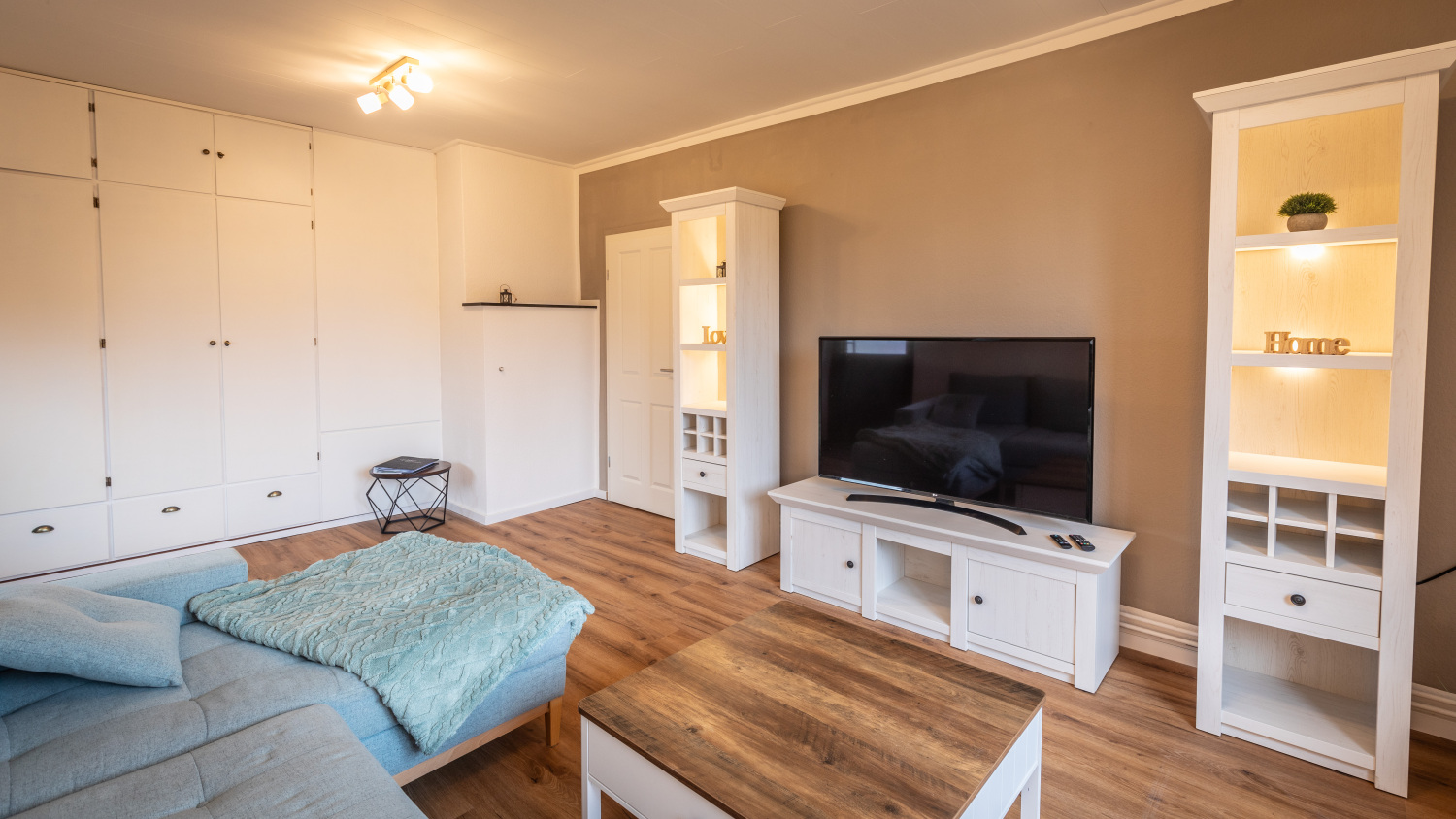 Nachher (6 von 23).jpg