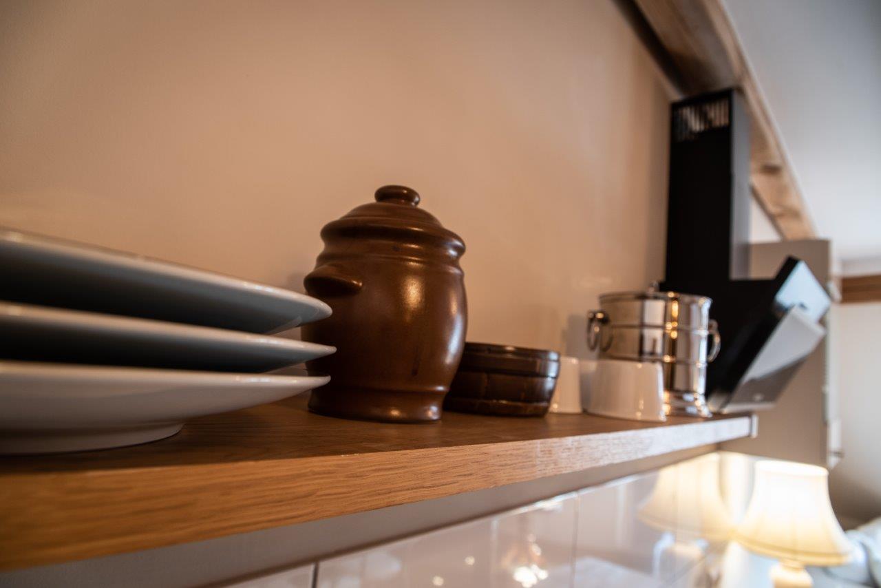 Apartament-11 (2).jpg