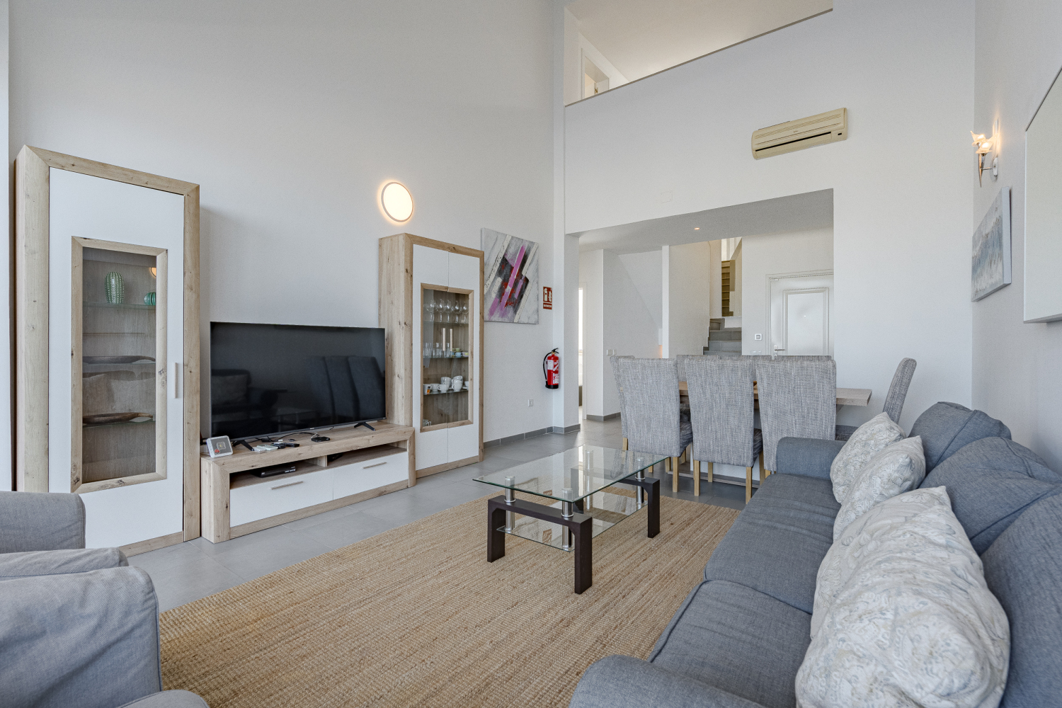 20240902 - 40 - Marco N - La Caleta - FVDv - Villa 6-11.jpg