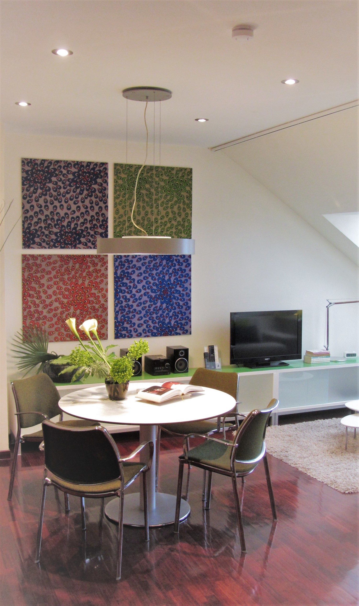 14 Natahoyo Salon.jpg