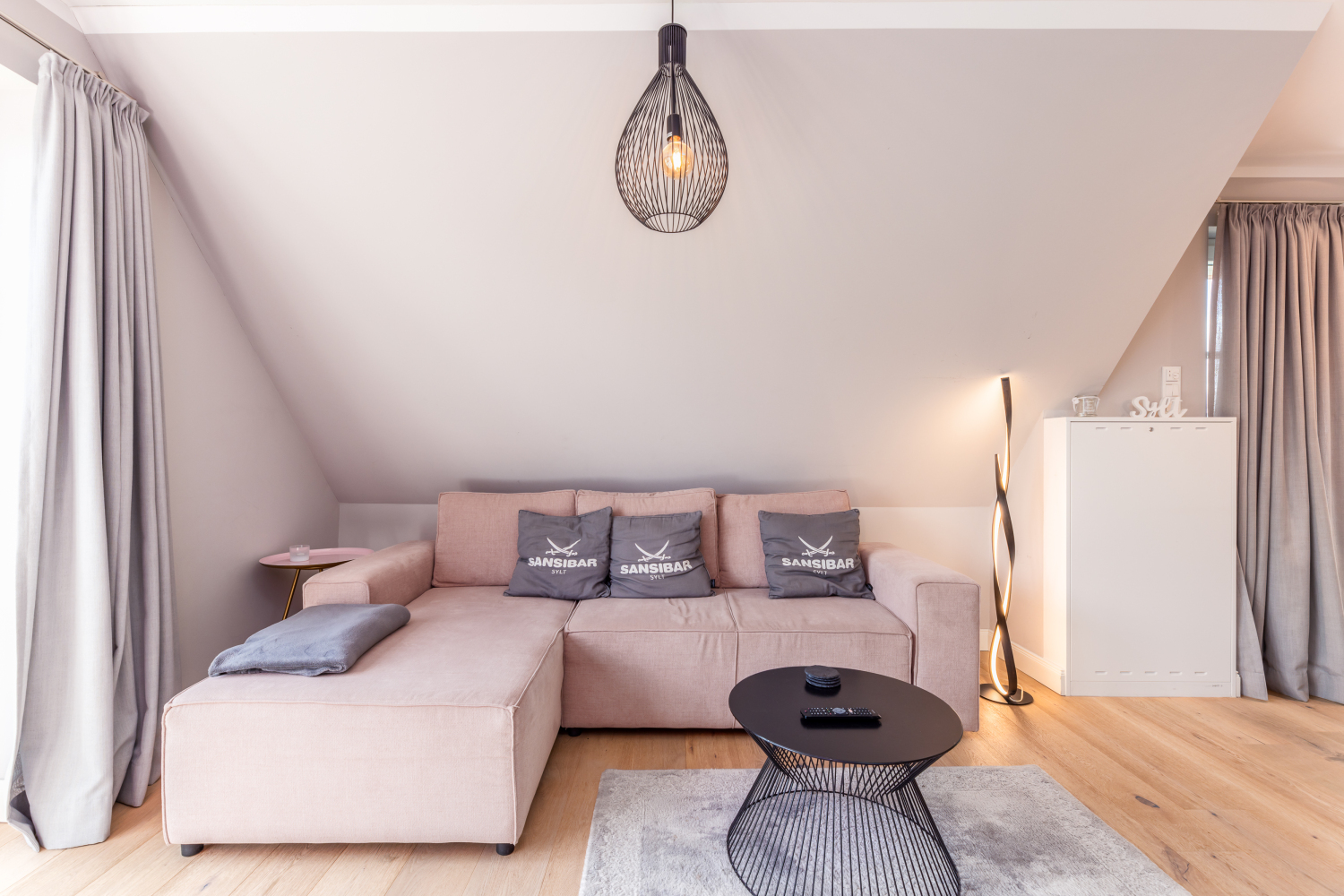 1N8A6914-Bearbeitet Sven_Erberich_Meerlicht_Photography_Fotograf_Sylt_Immobilie.jpg