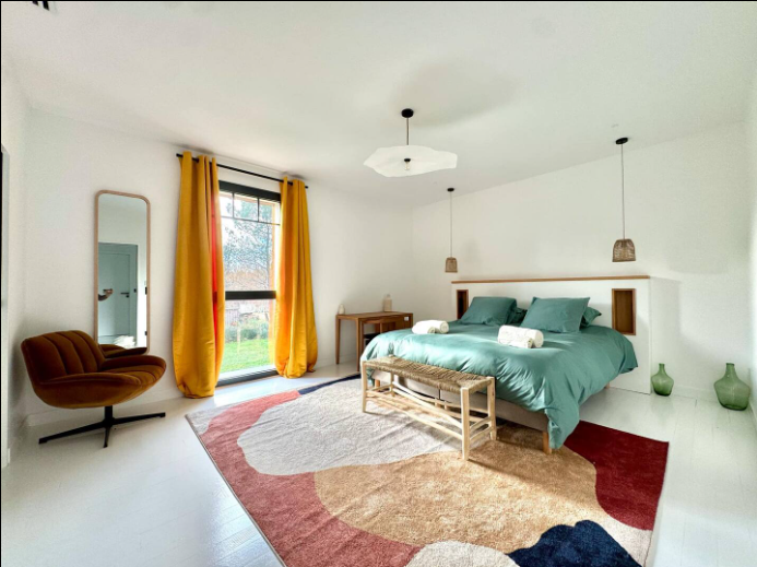 Capture d'écran 2025-04-27 044619.png