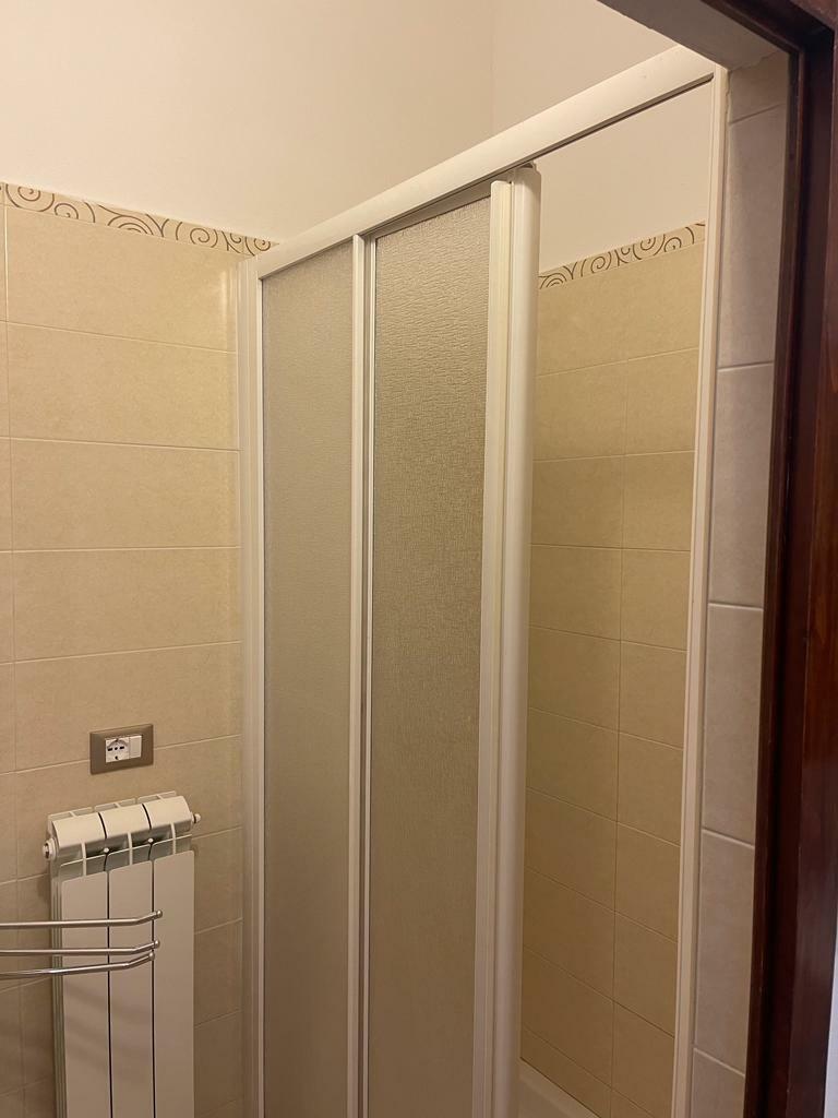 WhatsApp Image 2023-03-16 at 17.55.10.jpeg