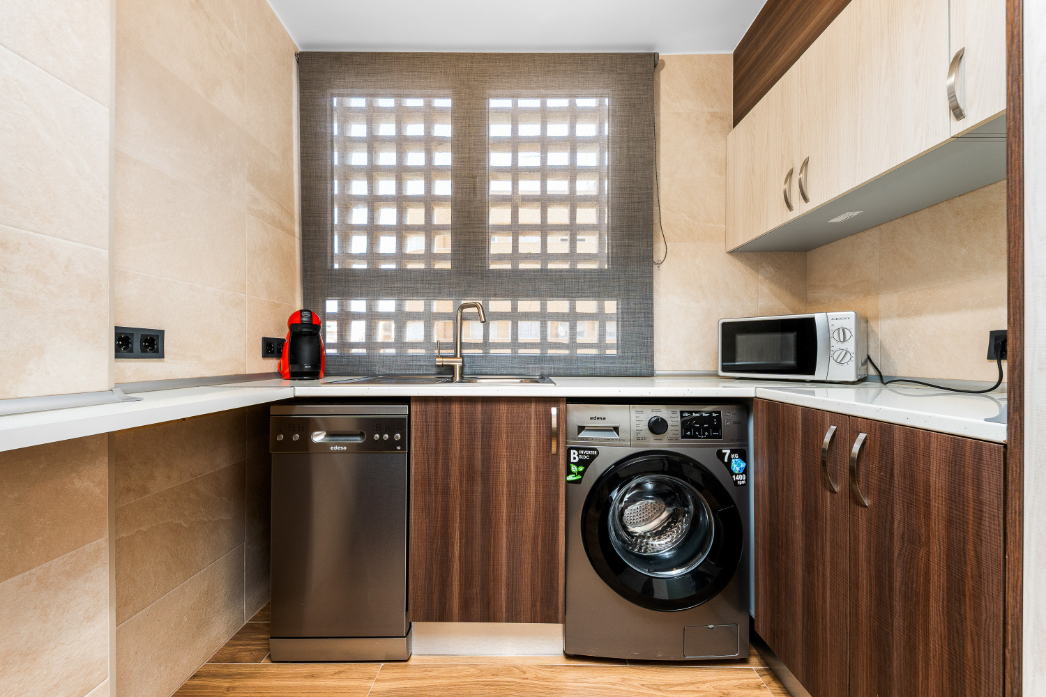 Doctor Gregorio Marañon 7C 3ºC (21).jpg