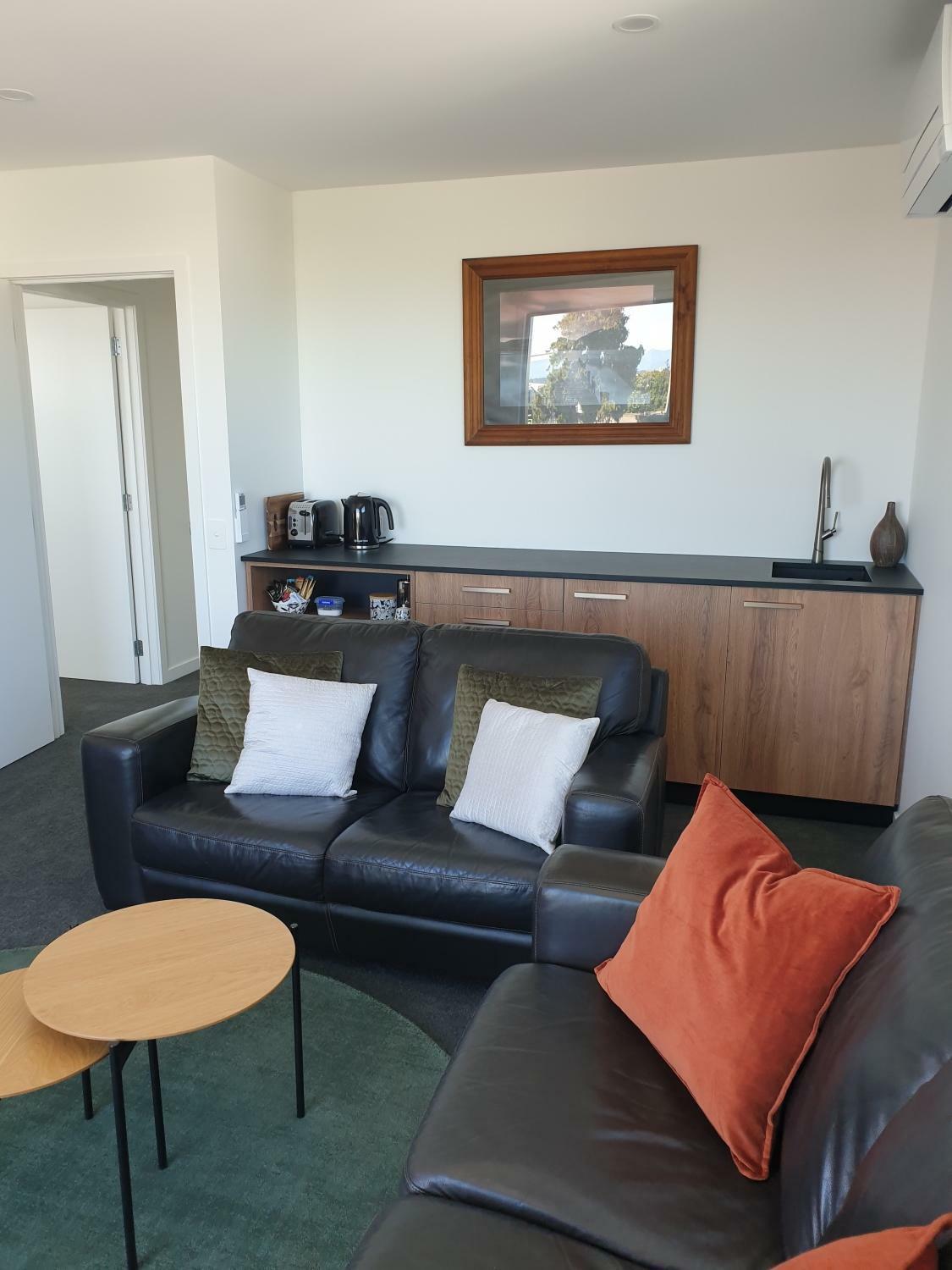 Best upstairs lounge.jpg