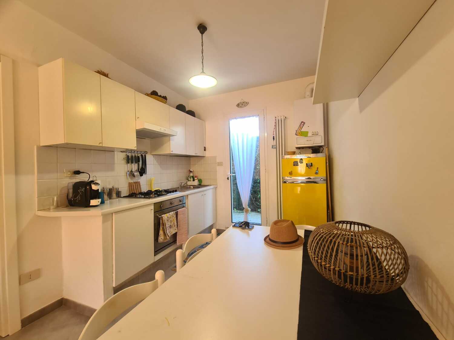 WhatsApp Image 2023-05-16 at 12.51.56 (2).jpeg