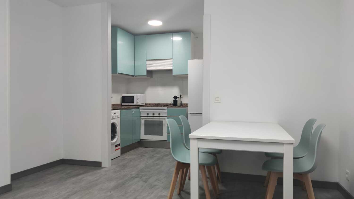 WhatsApp Image 2021-06-19 at 18.42.48.jpeg