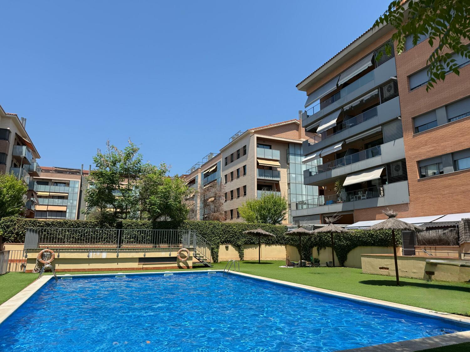 WhatsApp Image 2025-09-02 at 10.44.40.jpeg