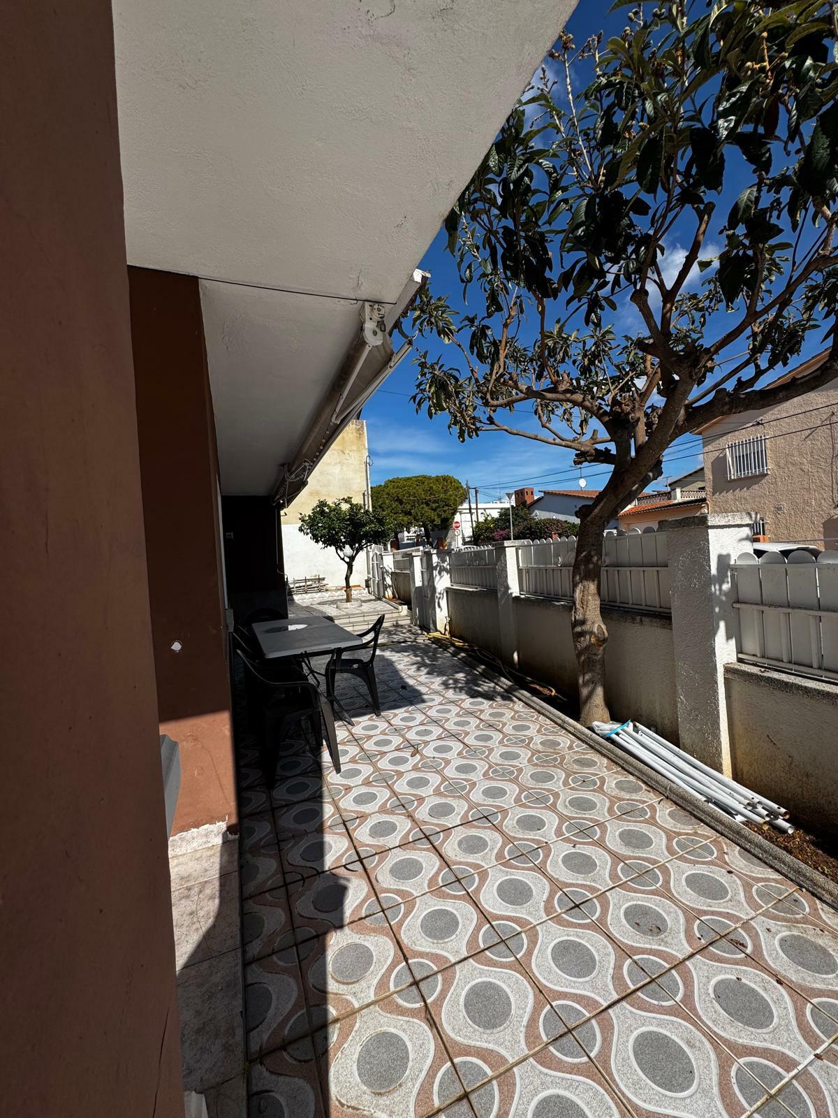 WhatsApp Image 2025-02-21 at 13.13.17 (3).jpeg