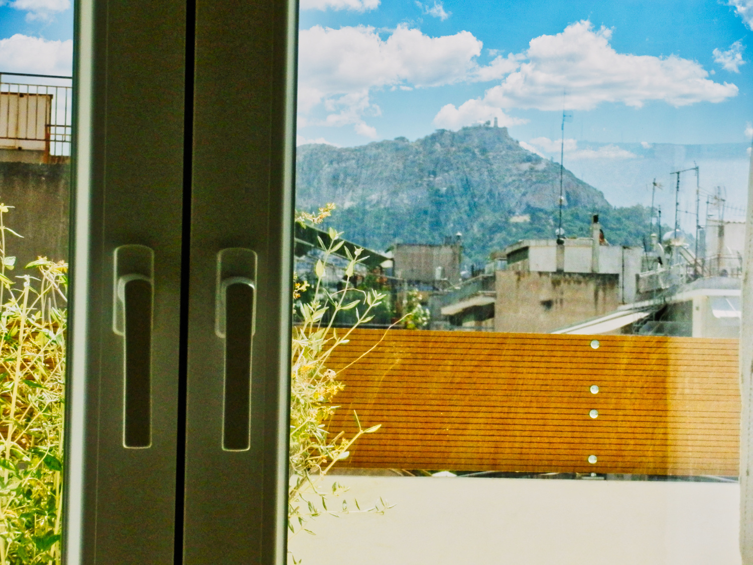 TERRACE BEDROOM VIEW  1.1.jpg