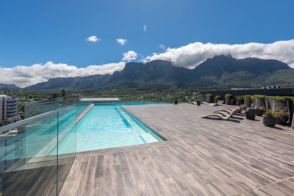 Unit 721 Newlands Peak, Newlands (16).jpg