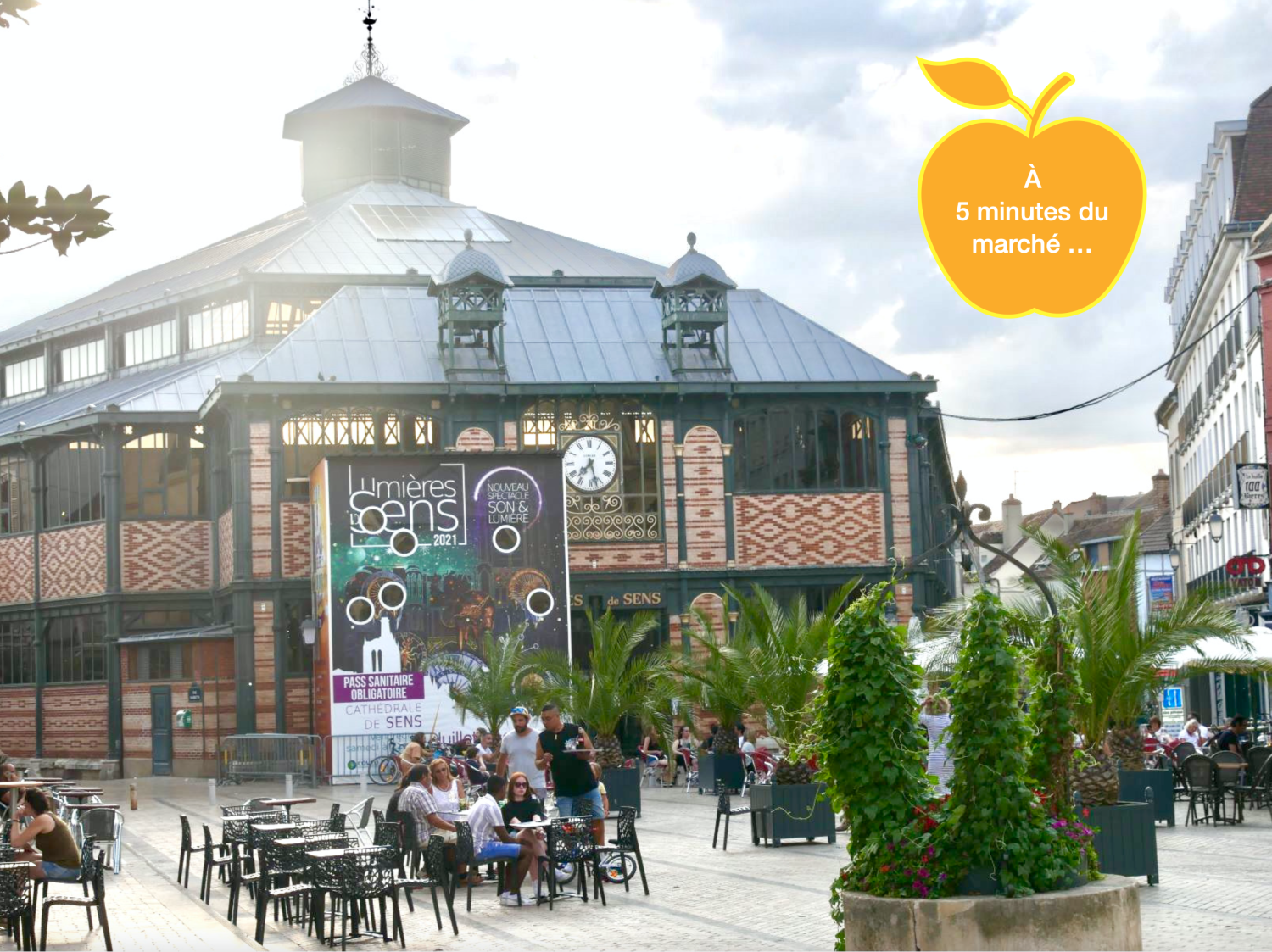 Capture d’écran 2023-03-31 à 02.50.30.png