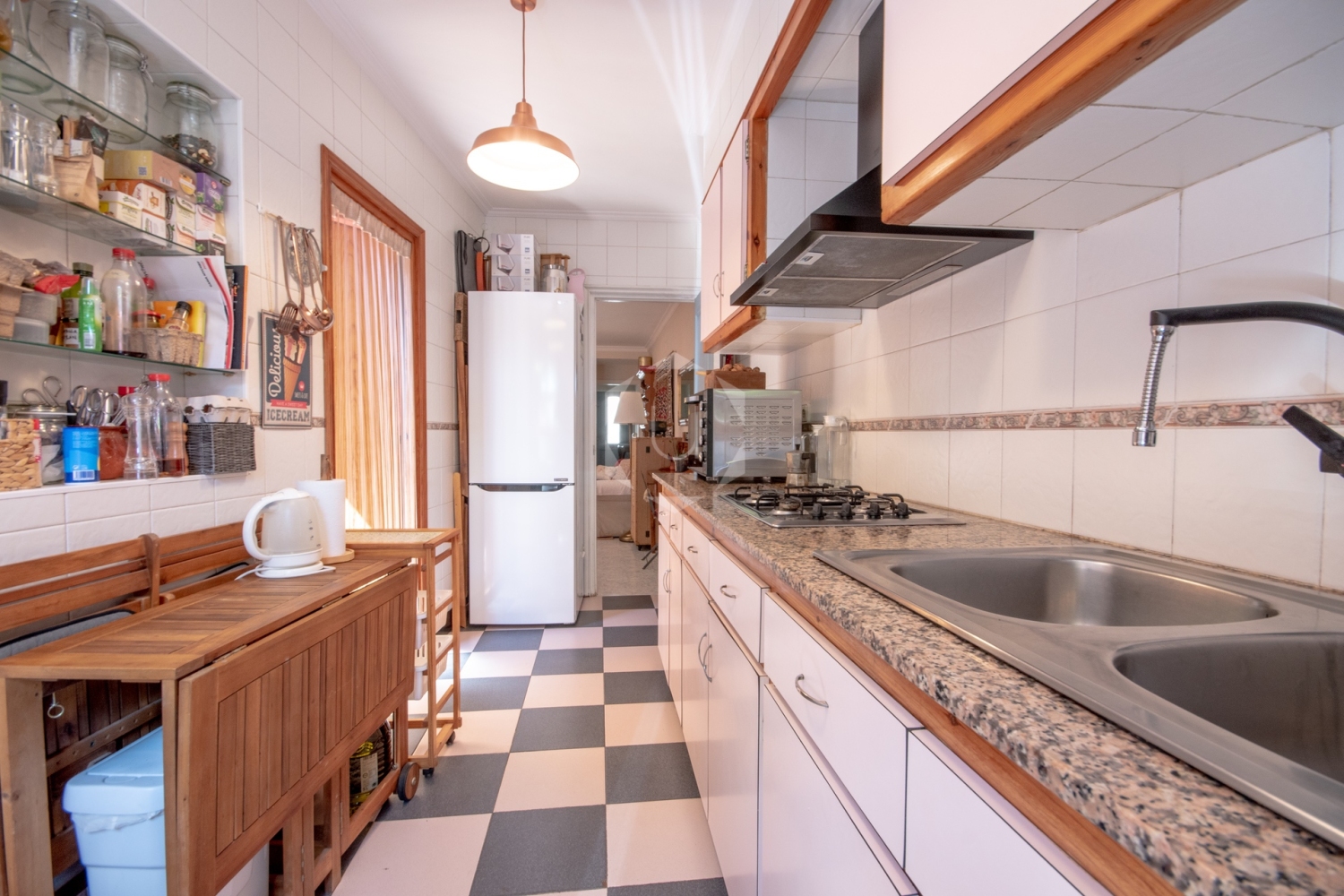 Unique Holiday Home,Palafrugell, unique Costa Brava0037.jpg