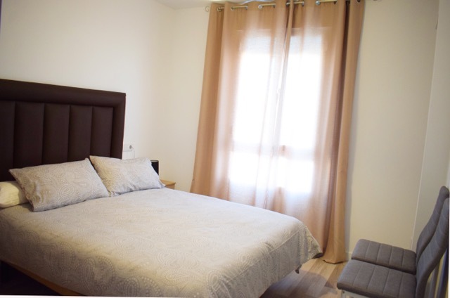 DSC_0112touched Mediano.jpeg