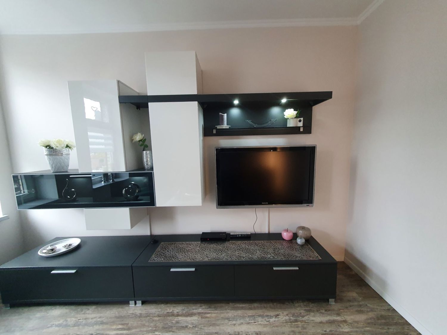 20211105_130332 klein.jpg