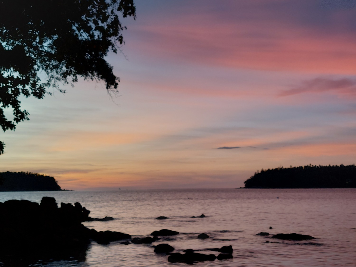 20220425_184818 - Copy.jpg