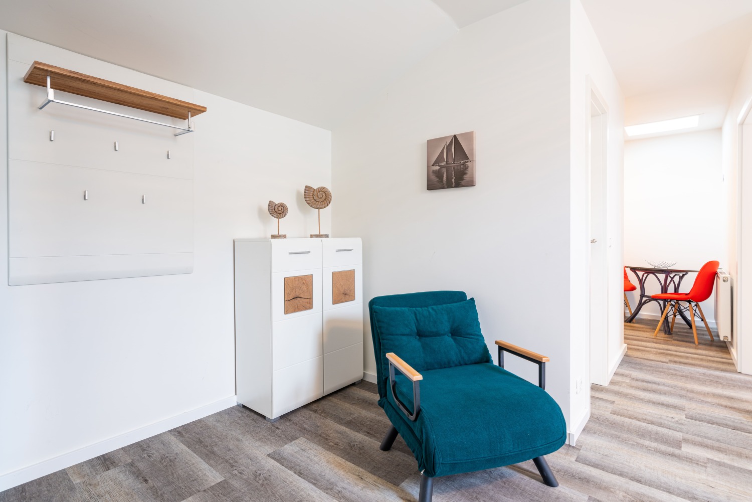 2023-03-02 Pier 1 Wohnung 4 DSC08748.jpg