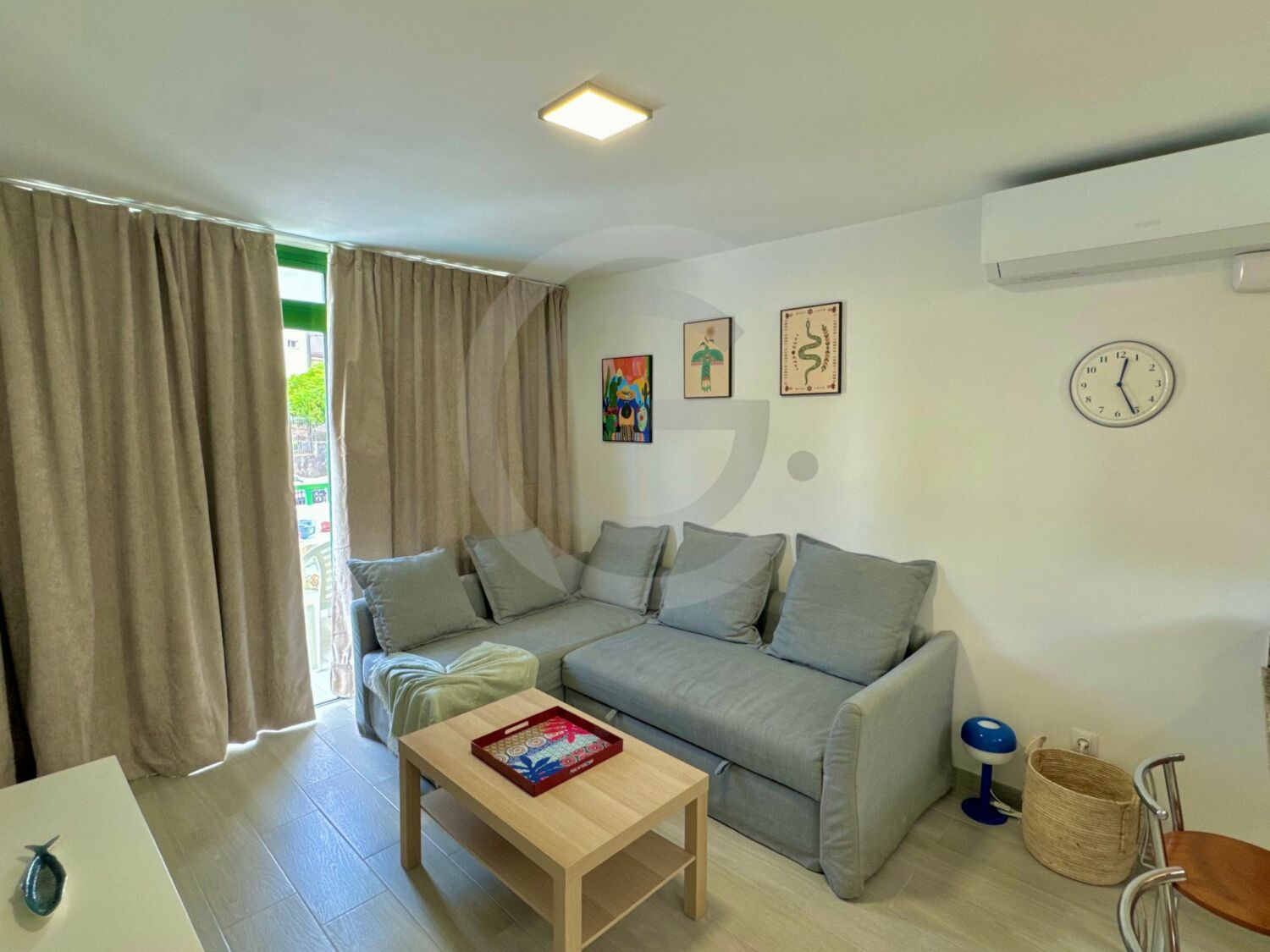 WhatsApp Image 2025-07-28 at 19.01.27 (13).jpeg