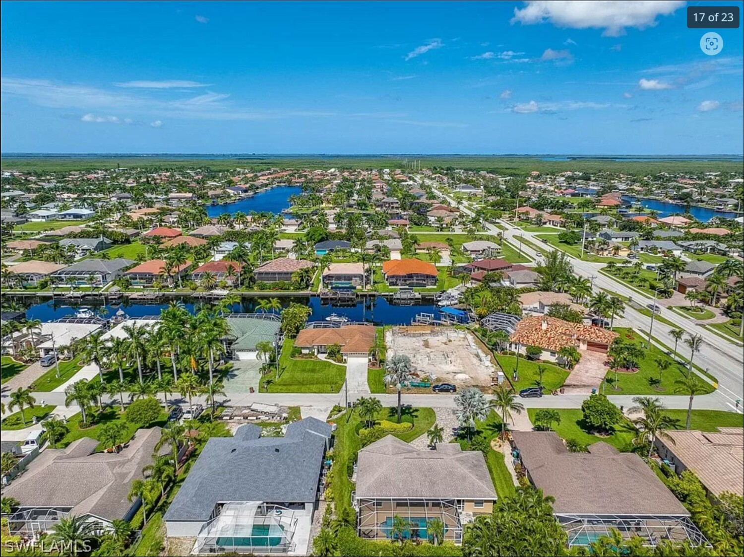 Screenshot 2022-08-08 144252.jpg