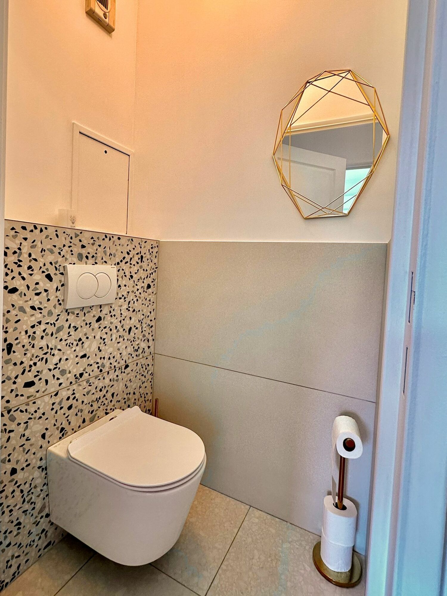 PHOTO-2024-03-09-15-03-08 1.jpg