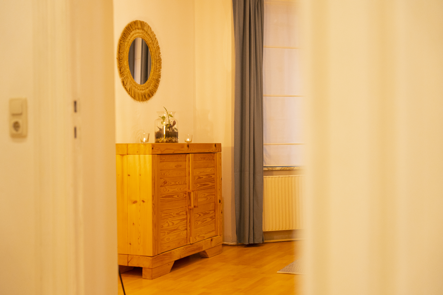 Up'n Swutsch_Bildset_v03 (17 von 77).jpg