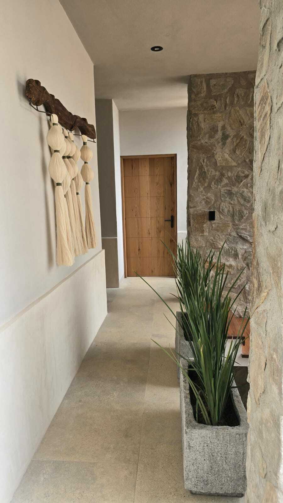 WhatsApp Image 2025-08-06 at 2.07.09 PM (10).jpeg