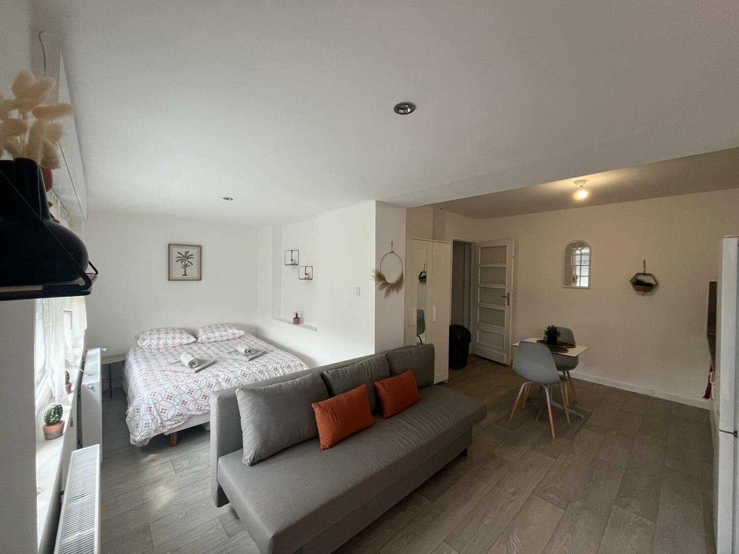 PHOTO-2024-07-18-13-49-49 3.jpg