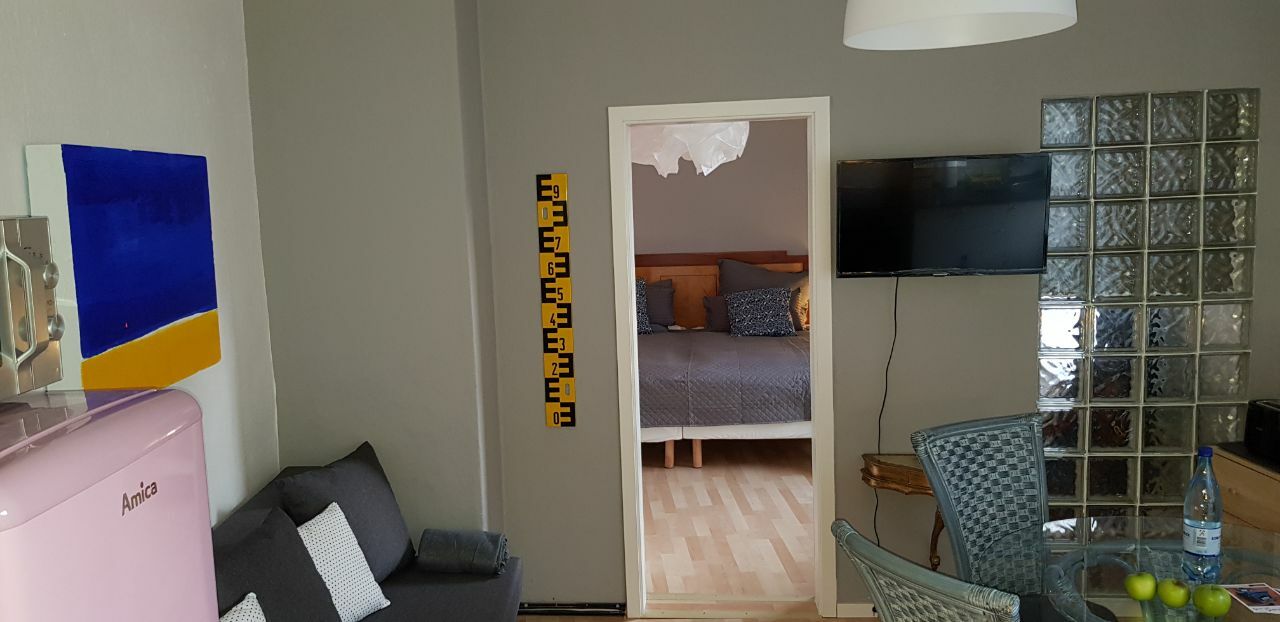 photo_2021-11-24 23.57.25.jpeg