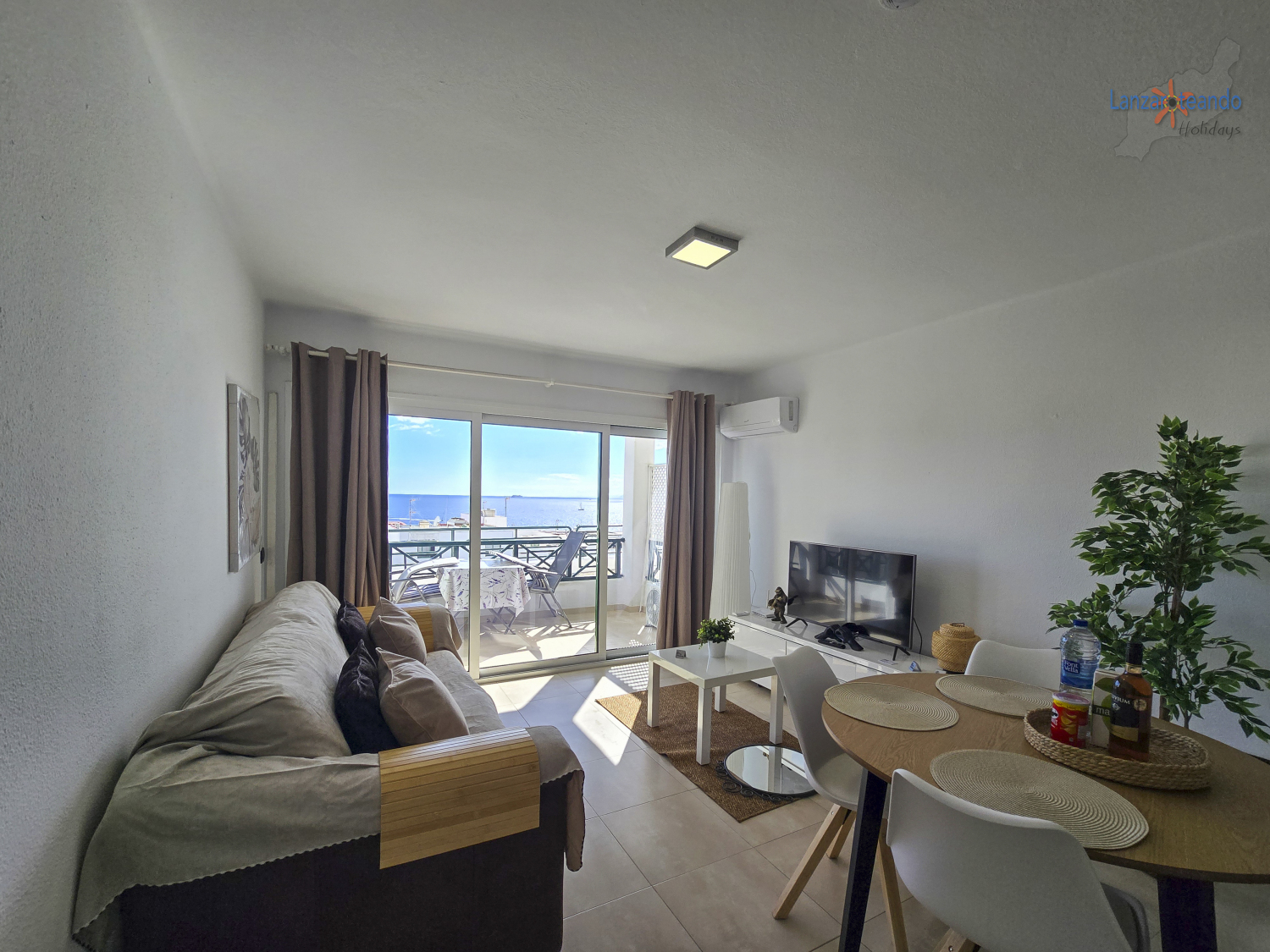 Casa Louie Marie 002.jpg